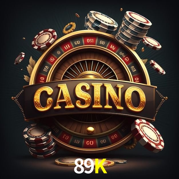APP rápido e leve da 89K